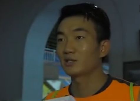 延边淑女趣味